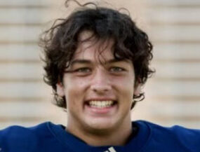 Donahue-Joey-TCSF.jpg